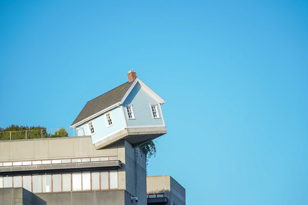 What to do in La Jolla? - Everyday California