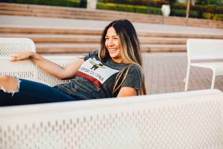 4 Reasons Why This Summer Is Going To Be Wild