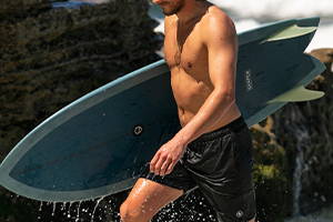 What to Gift a Surfer For Christmas