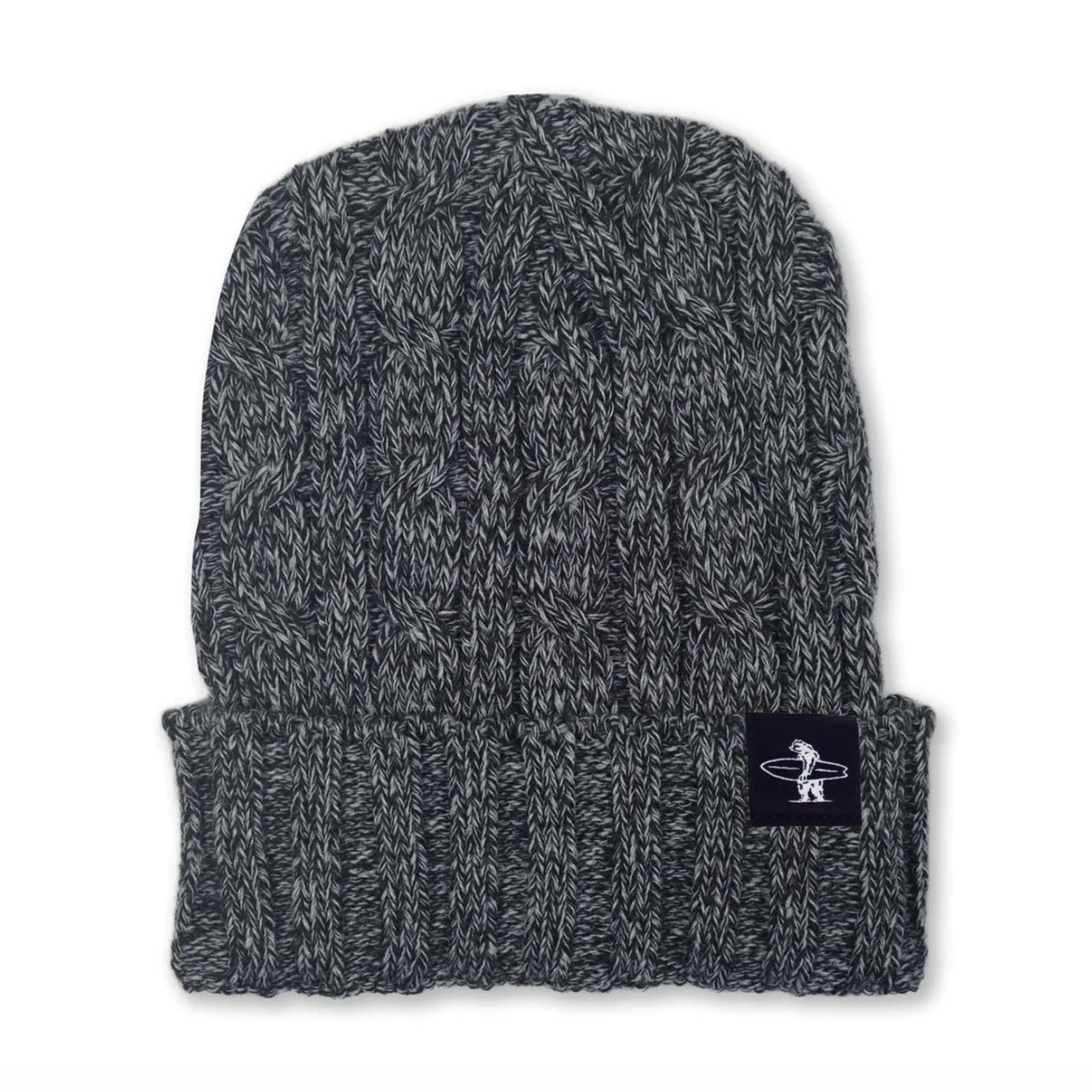 Bixby Beanie