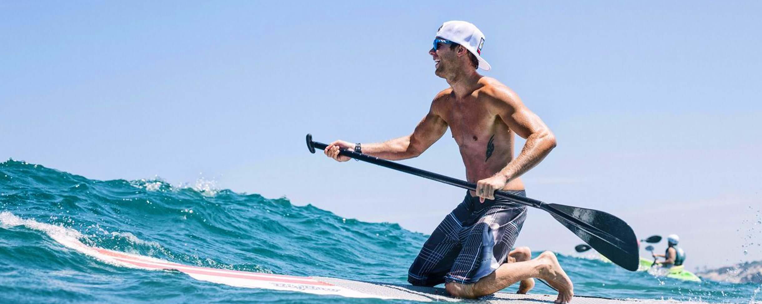 Rentals - Stand Up Paddleboard SUP Rentals. Everyday California offers paddleboard rentals and lessons in La Jolla, California San Diego