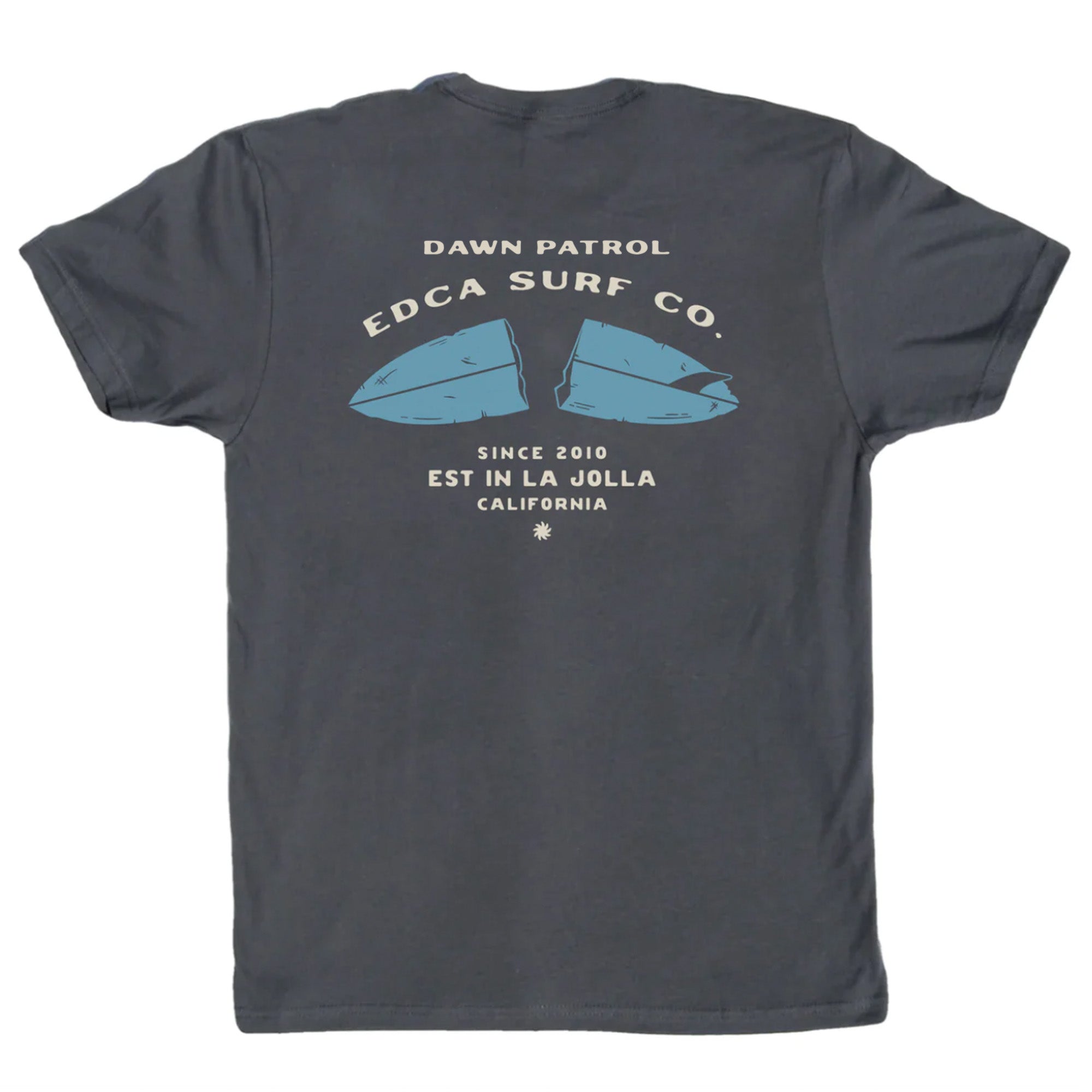 Beater Board Tee