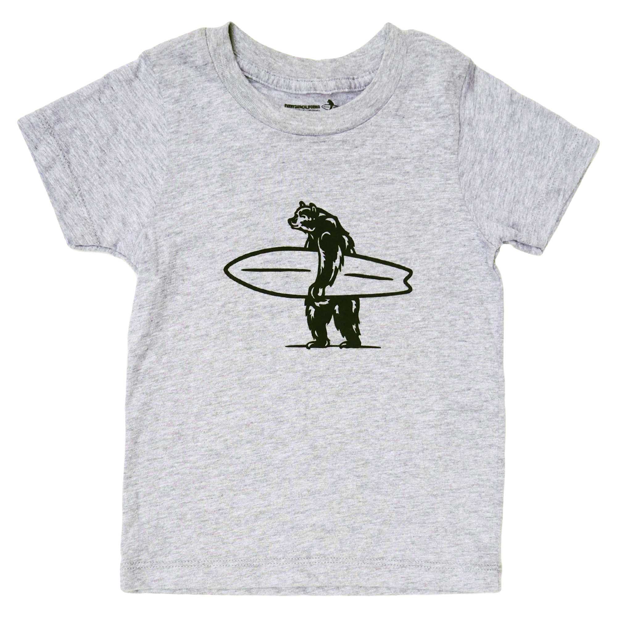 Mini Simply Tee