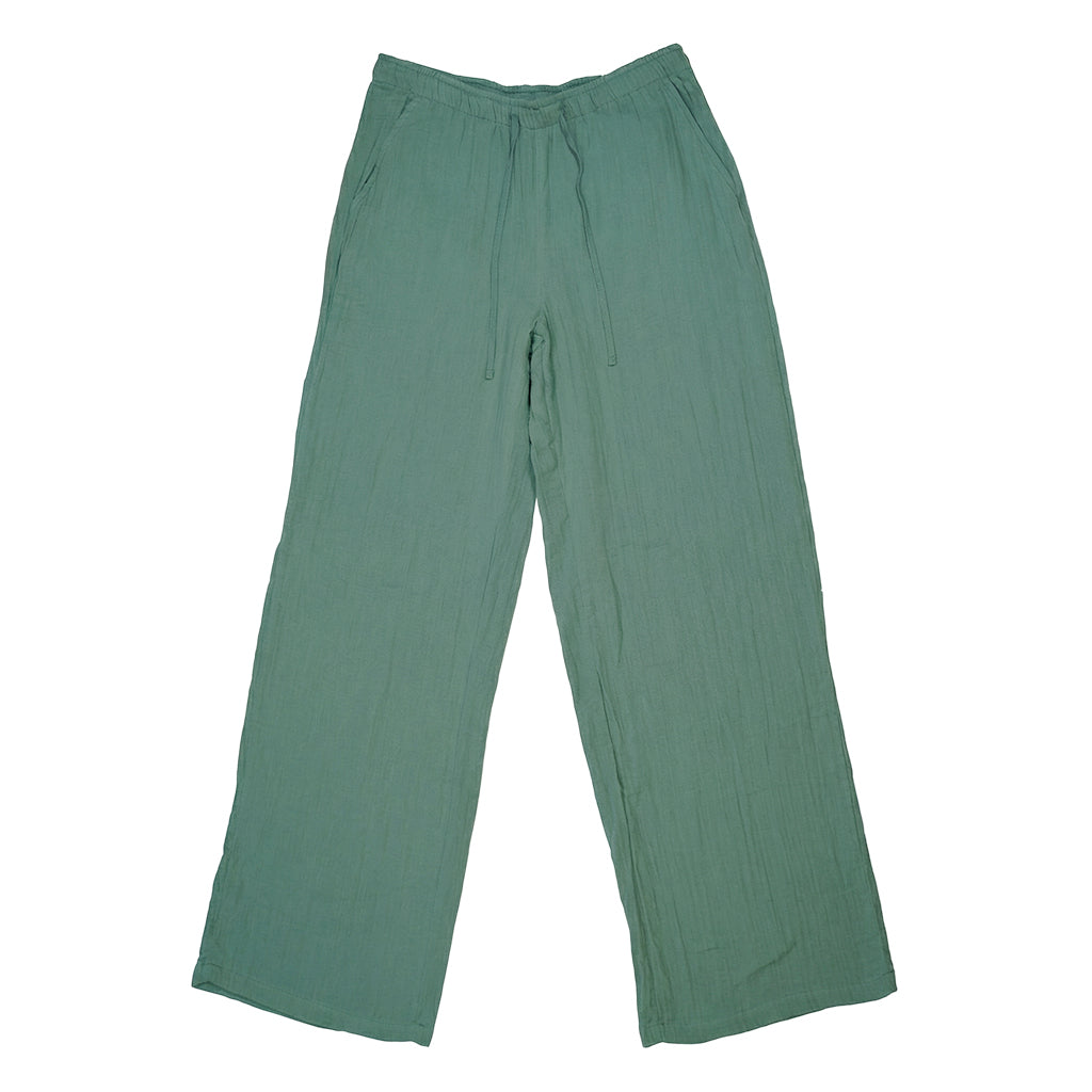 Quinn Beach Pants