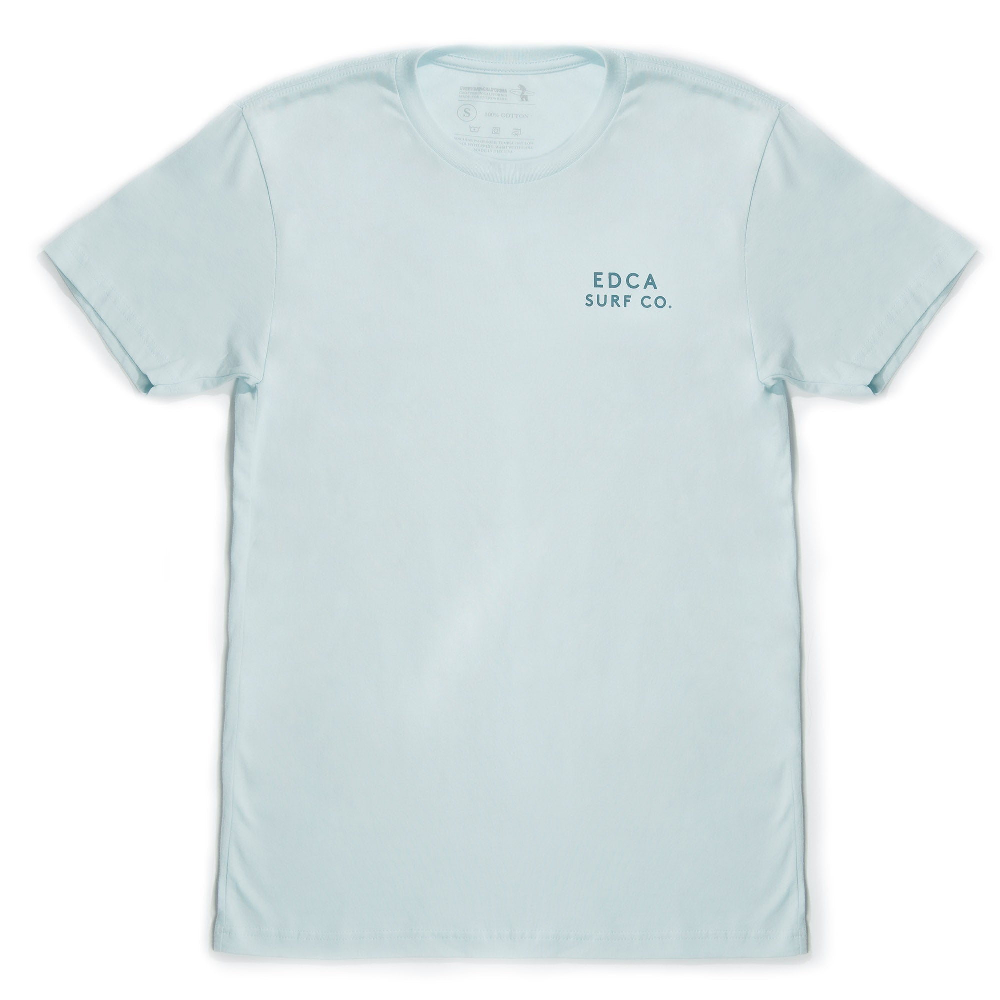 Pfeiffer Tee