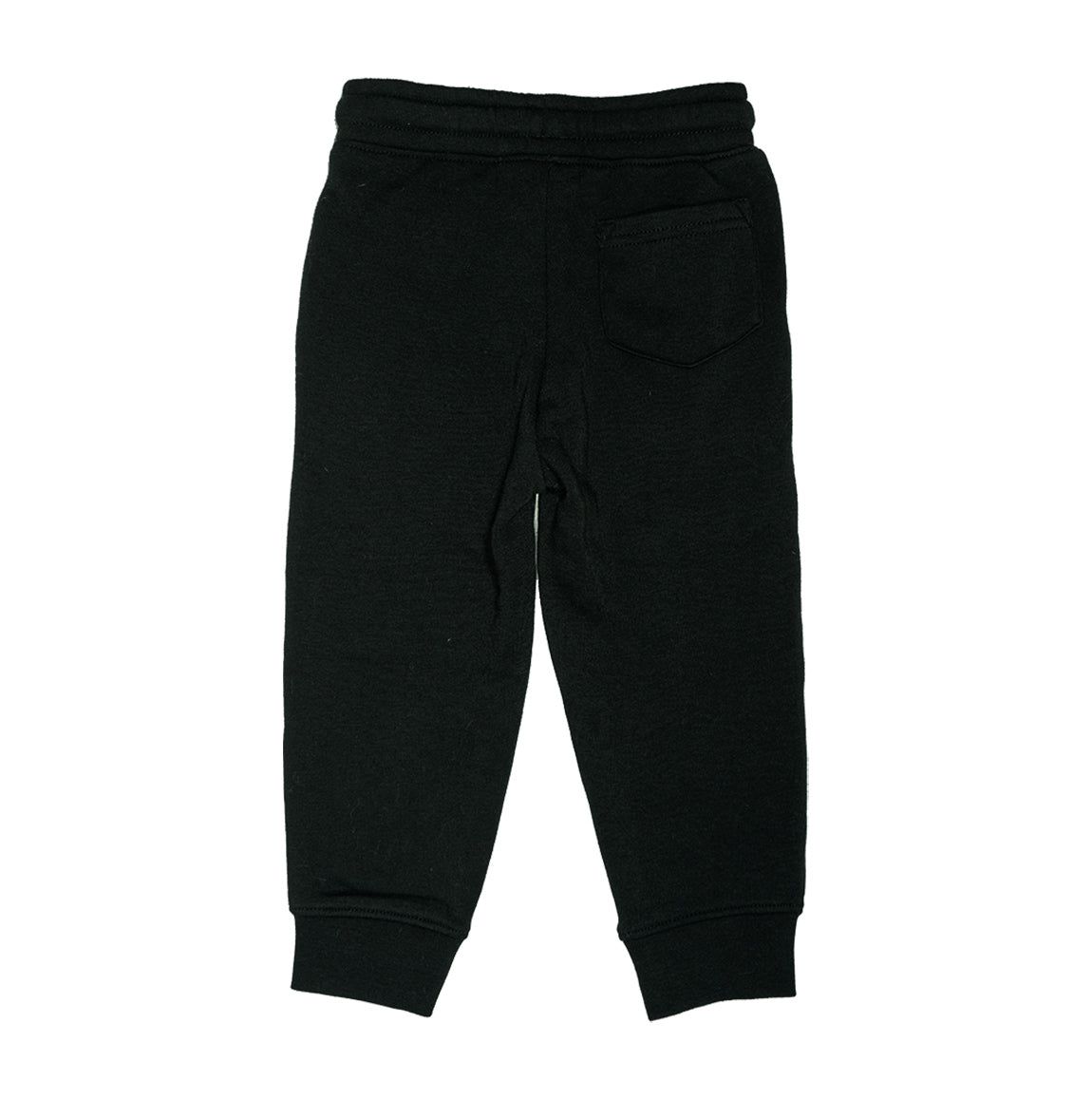 Mini Brutus Joggers