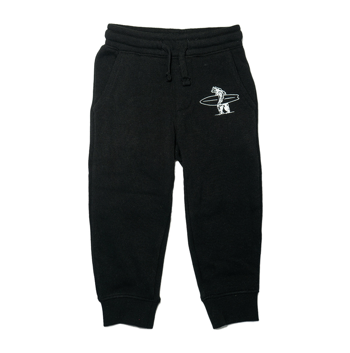 Mini Brutus Joggers