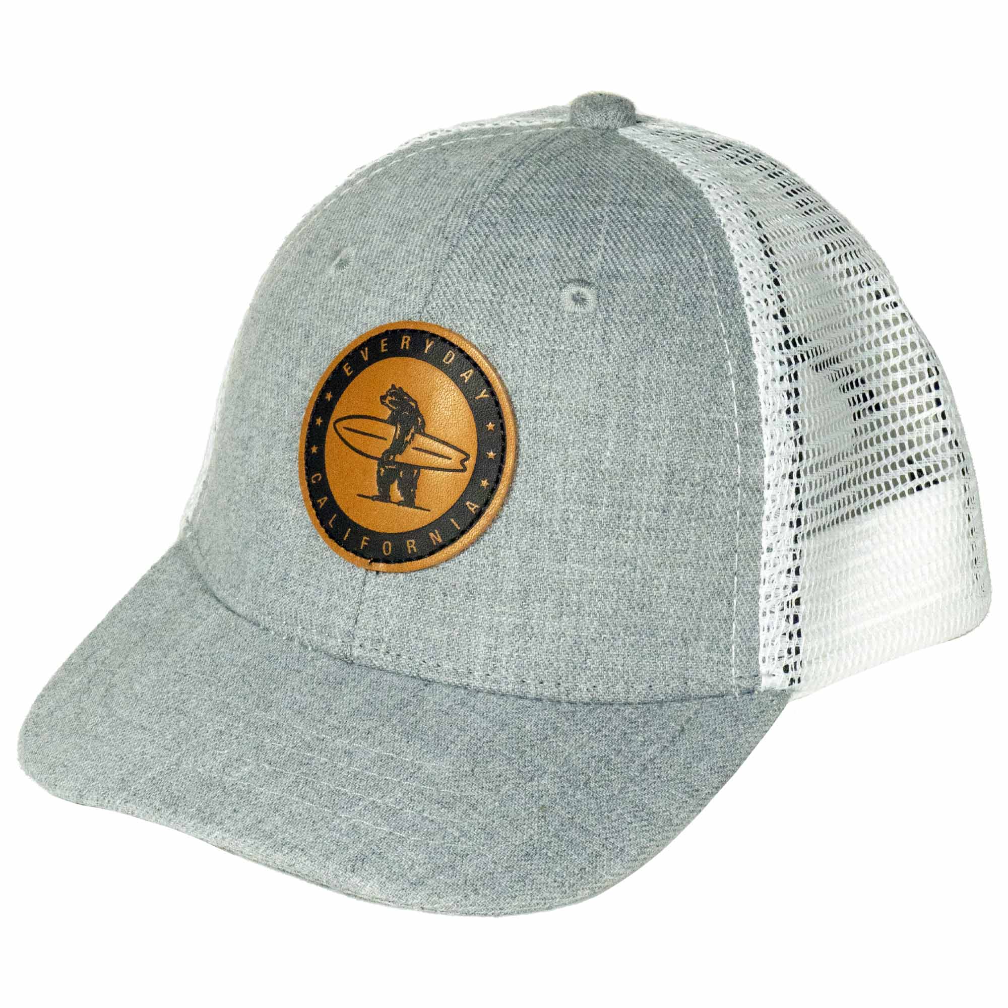 Mini Marlin Kid's Hat Everyday California