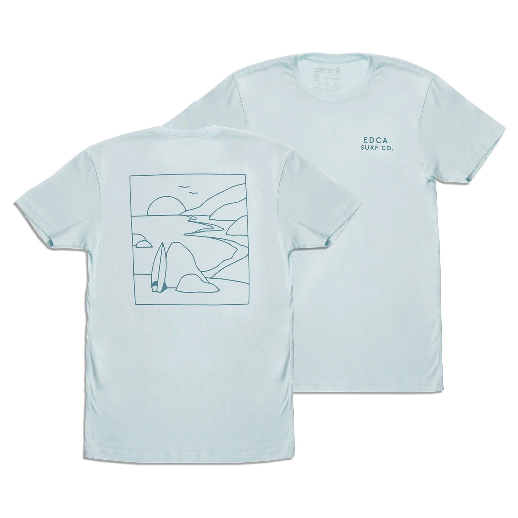 Pfeiffer Tee