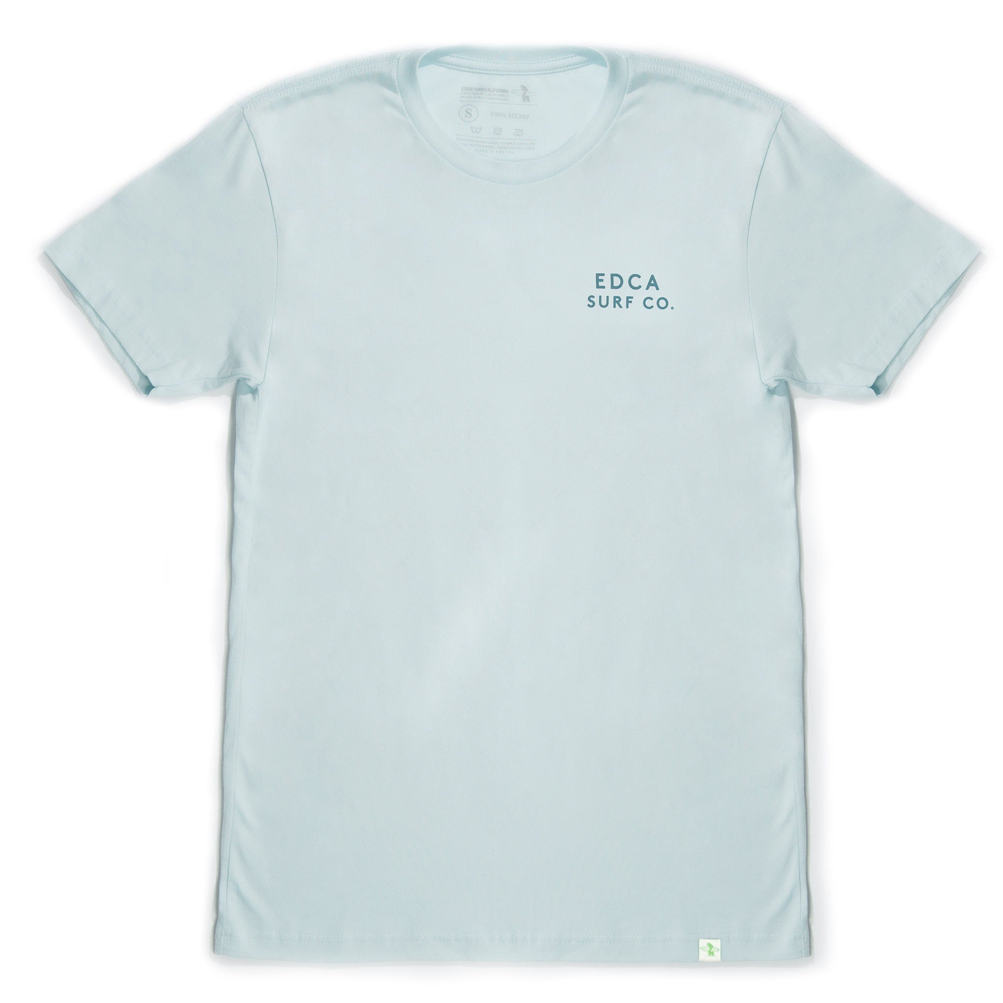 Pfeiffer Hemp Tee