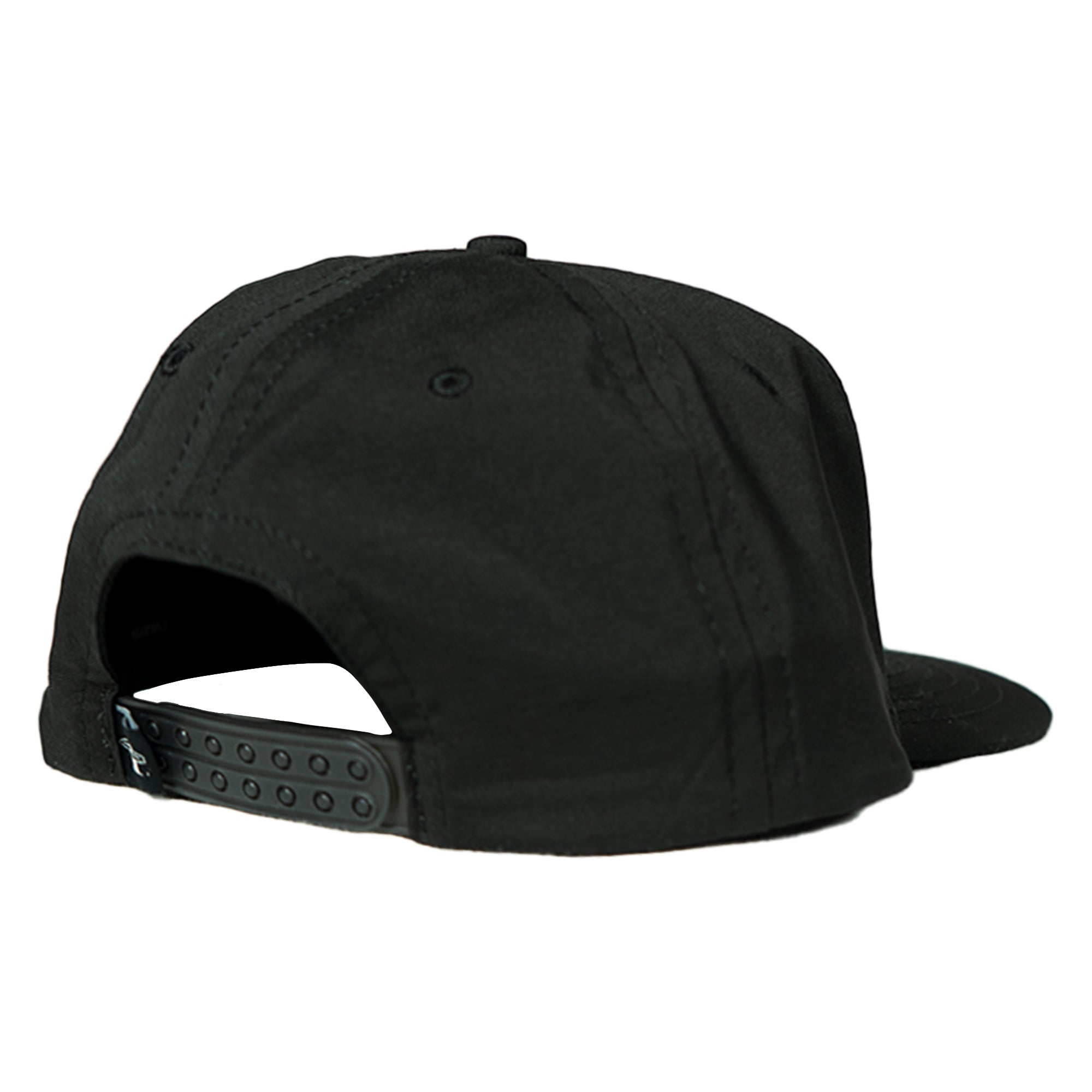 Samer Performance Hat