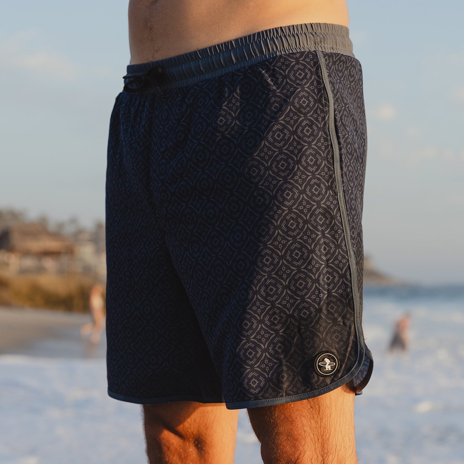 Everyday Recycled Boardshorts