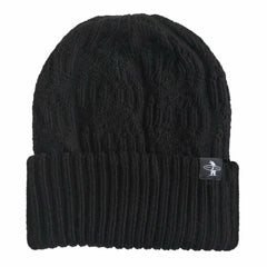 Blizzard_Beanie_Updated_photo_