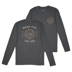 トップス Standard California Long Sleeve Tee GPonto_240x.jpg?v=1693957941