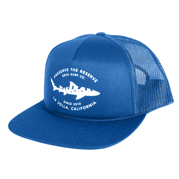 LeopardShark_RoyalBlue_grande.