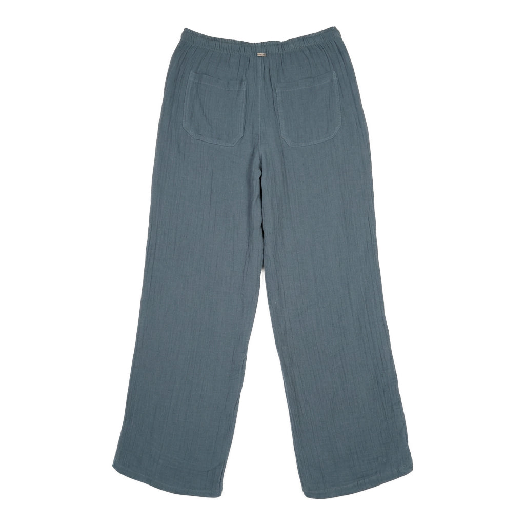 Quinn Beach Pants