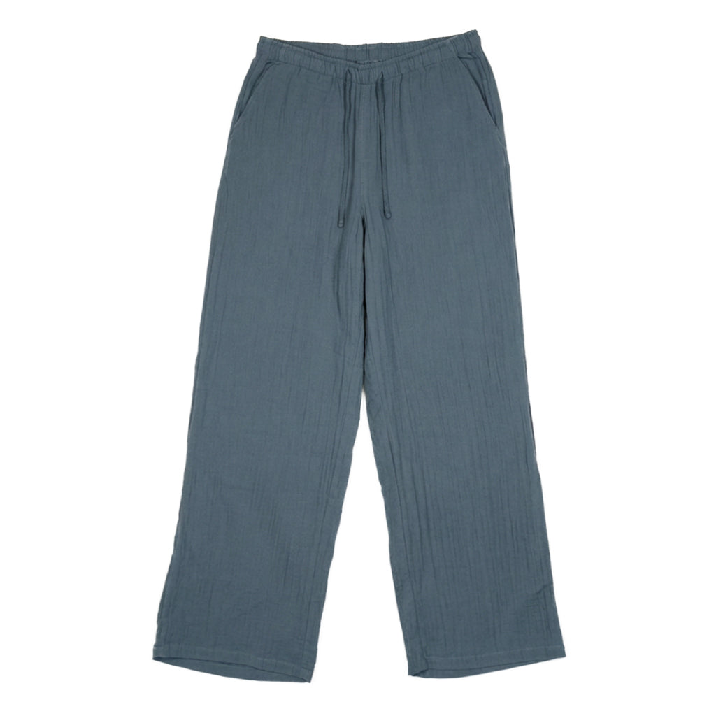 Quinn Beach Pants