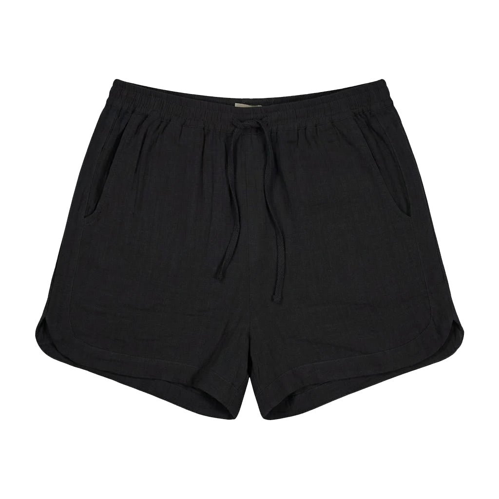 Quinn Beach Shorts