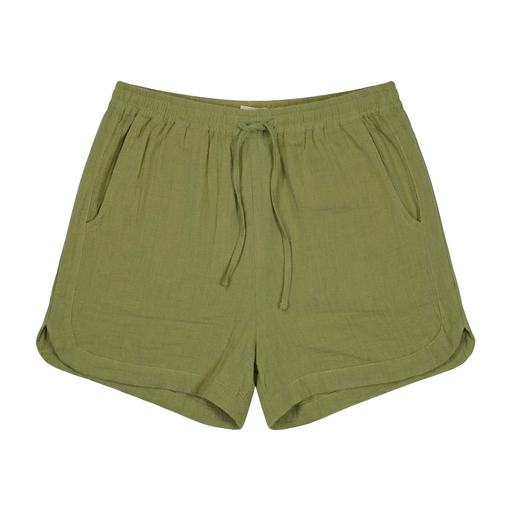 Quinn Beach Shorts