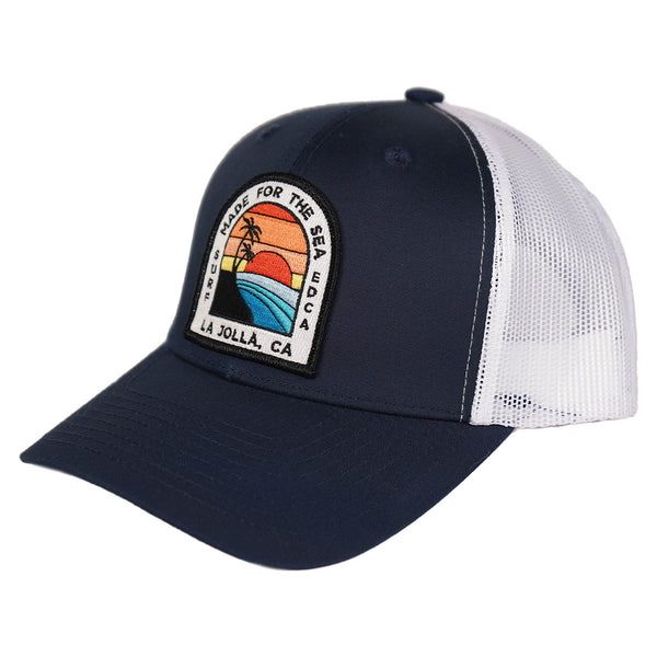 avenues_snapback_frontt_grande