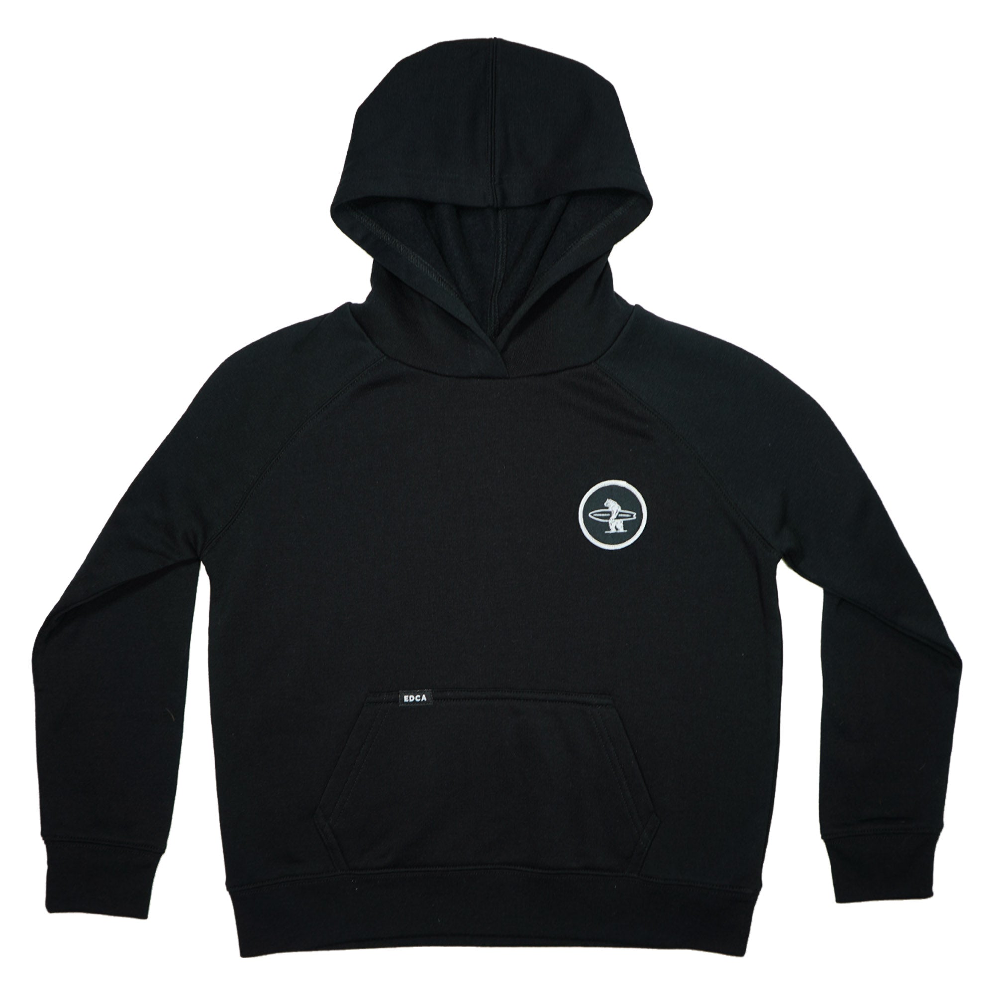 Mini Hoodie
