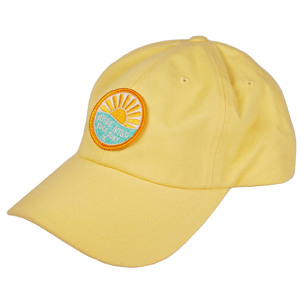 daisy-hat-yellow.jpg?v=  display picture 2
