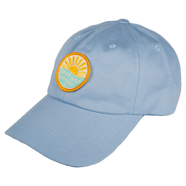 Daisy Hat display picture 2