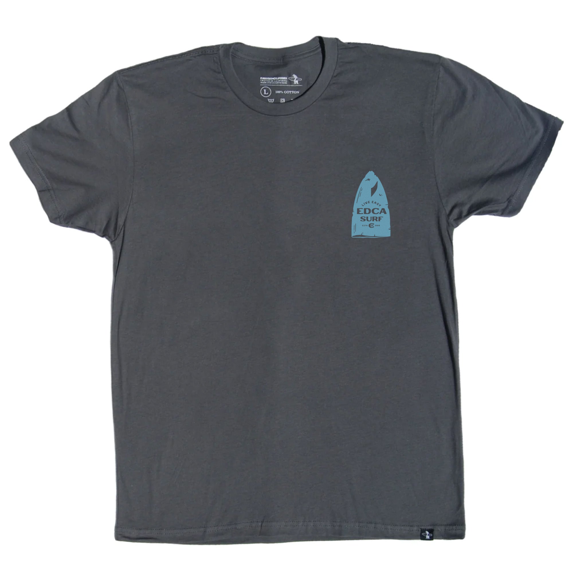Beater Board Tee