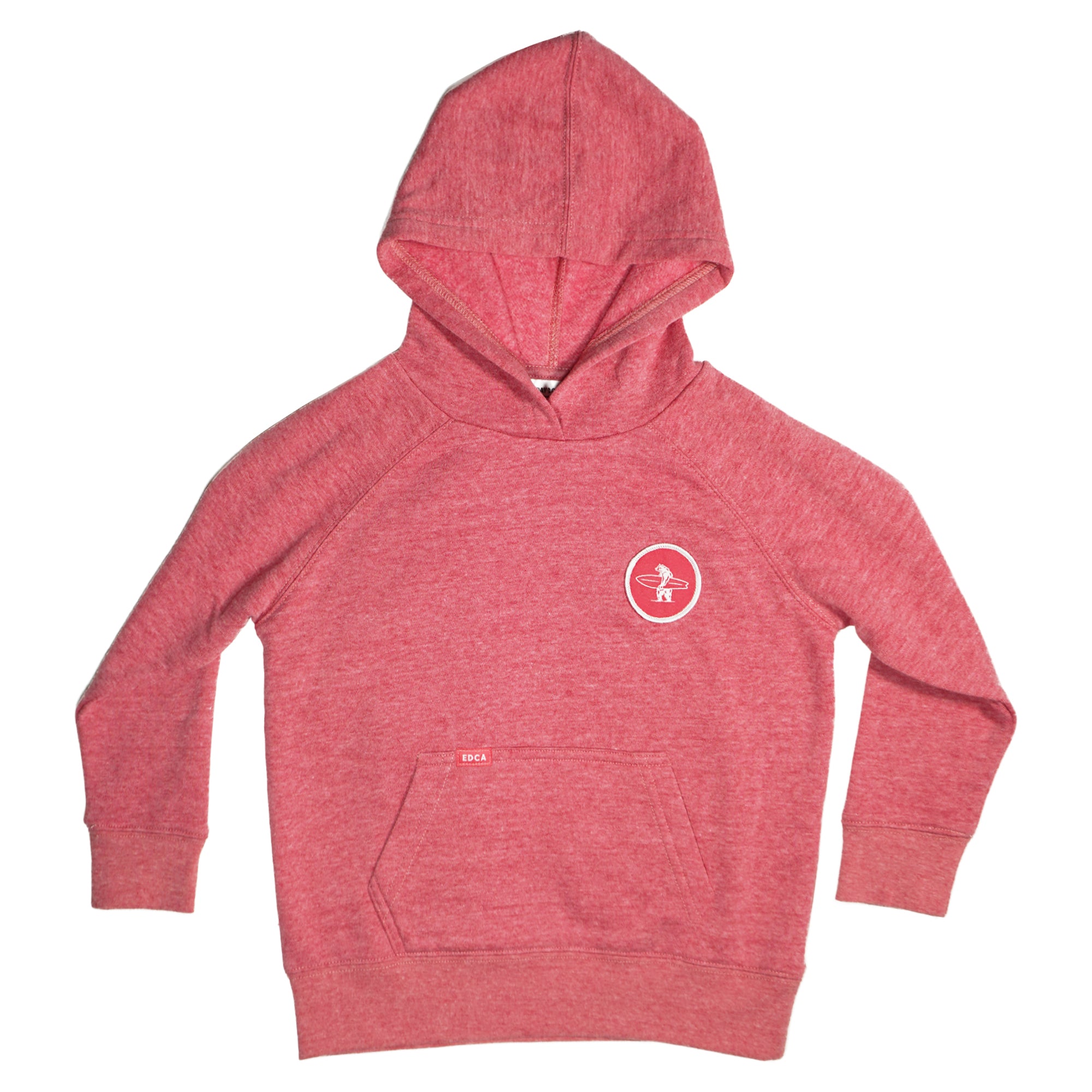 Mini Hoodie