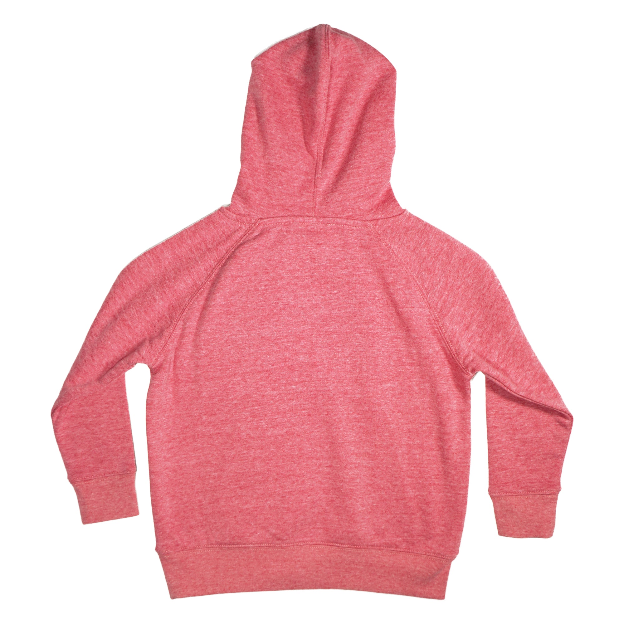 Mini Hoodie