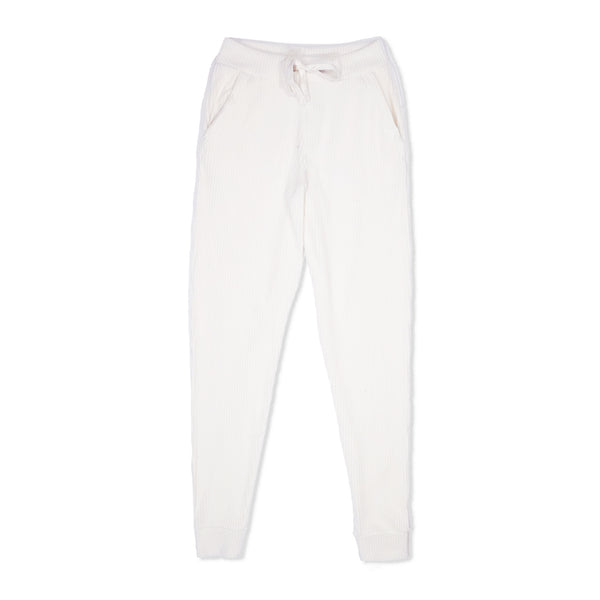 ★sale★8YARDS Ribbed Joggers | White E-1890401_6_grande.jpg?v=