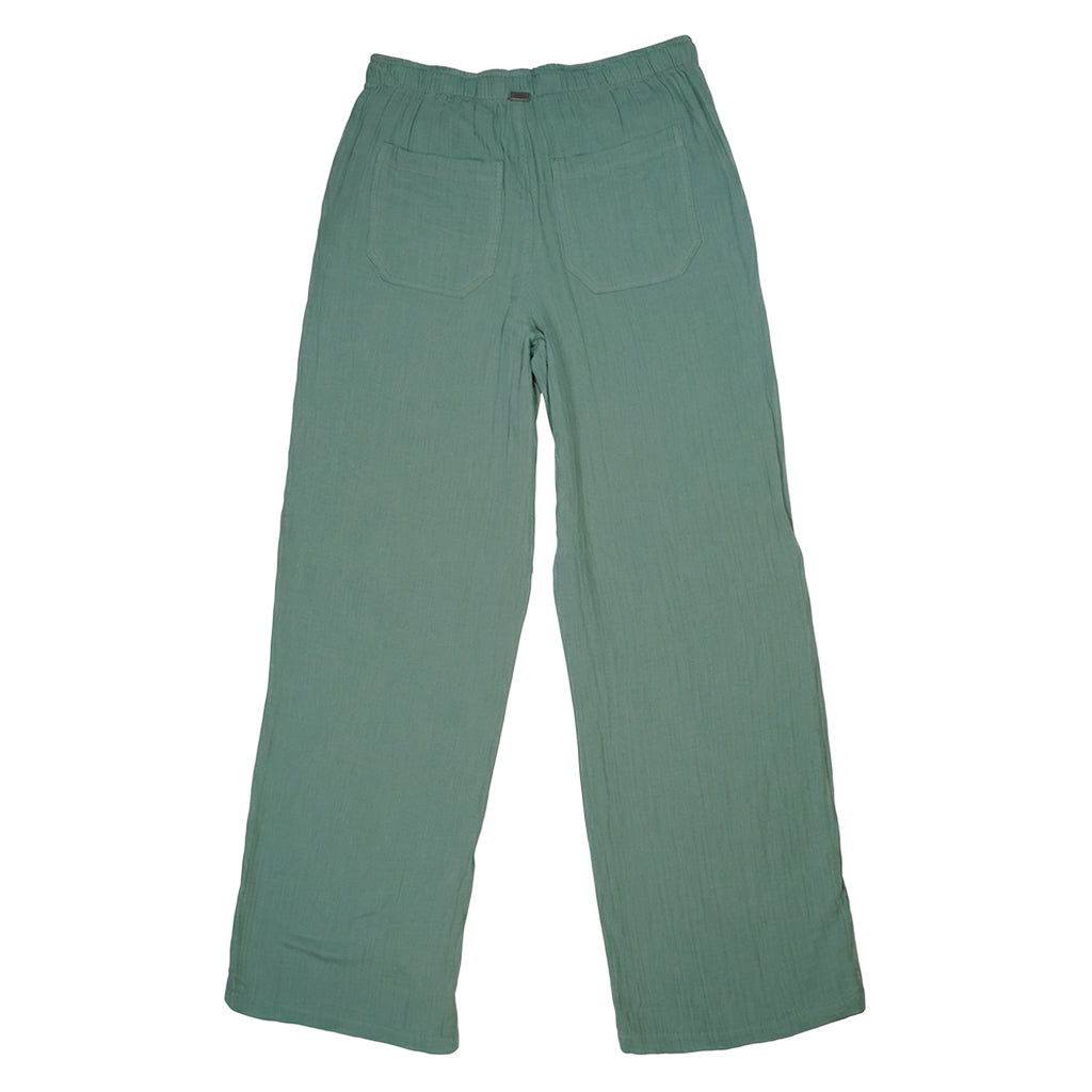 Quinn Beach Pants