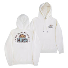 san-pedro-hoodie-dual_240x.jpg