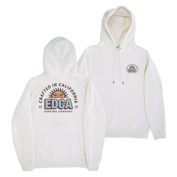 San Pedro Hoodie