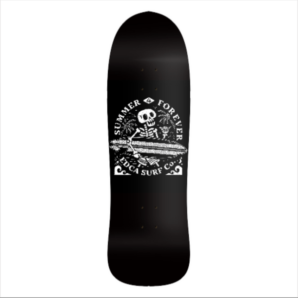 EDCA Old School Skateboards