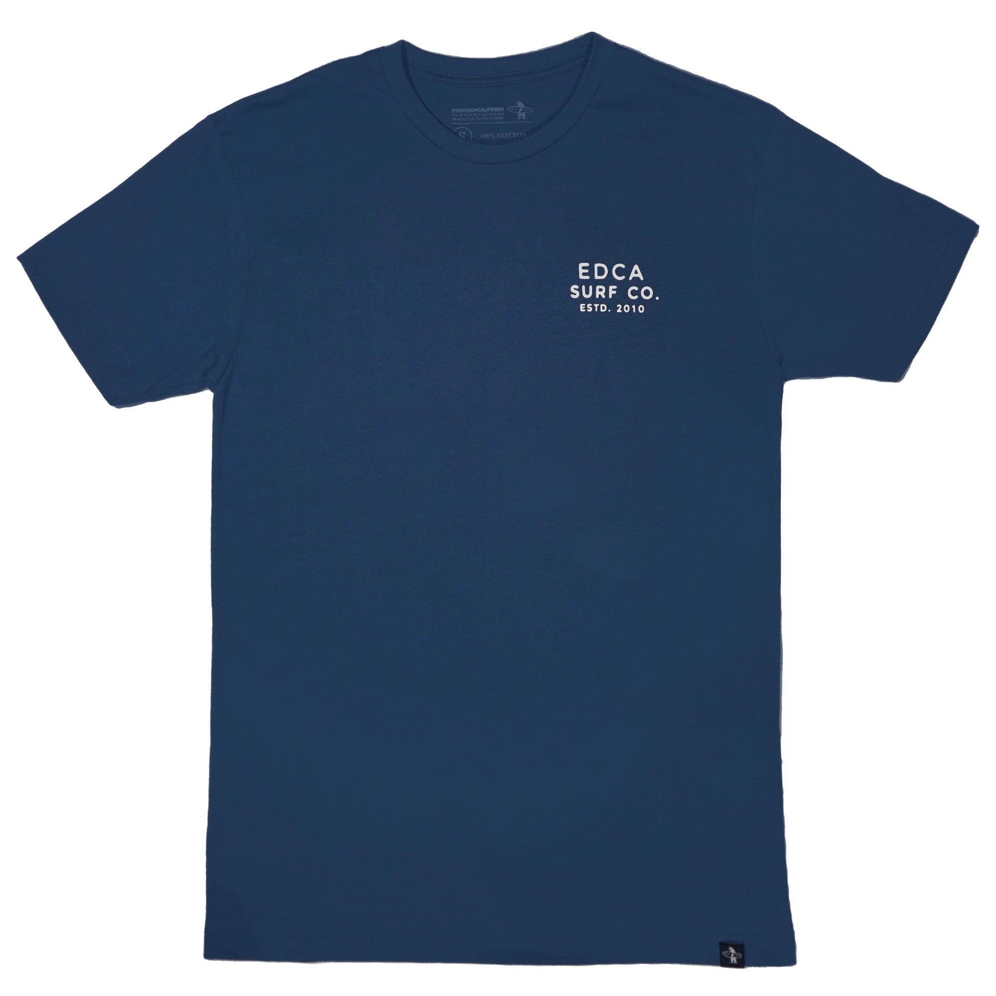 Everyday California Surfside Shirt