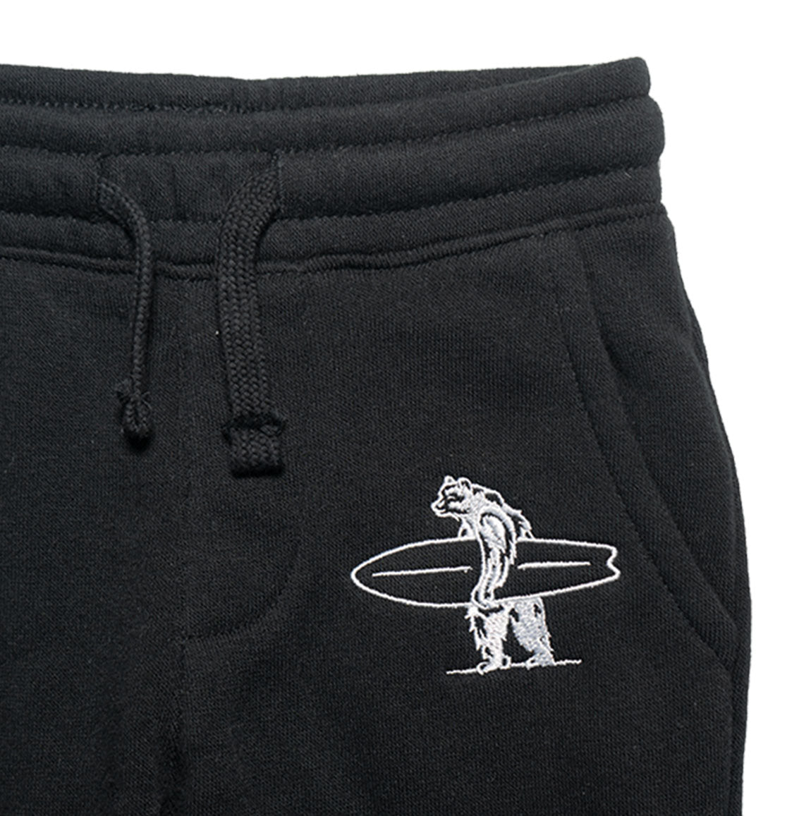 Mini Brutus Joggers