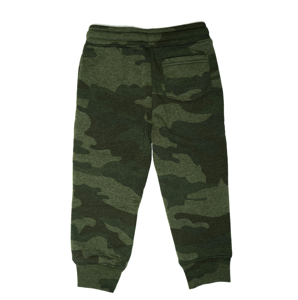 Joggers Mini Brutus 