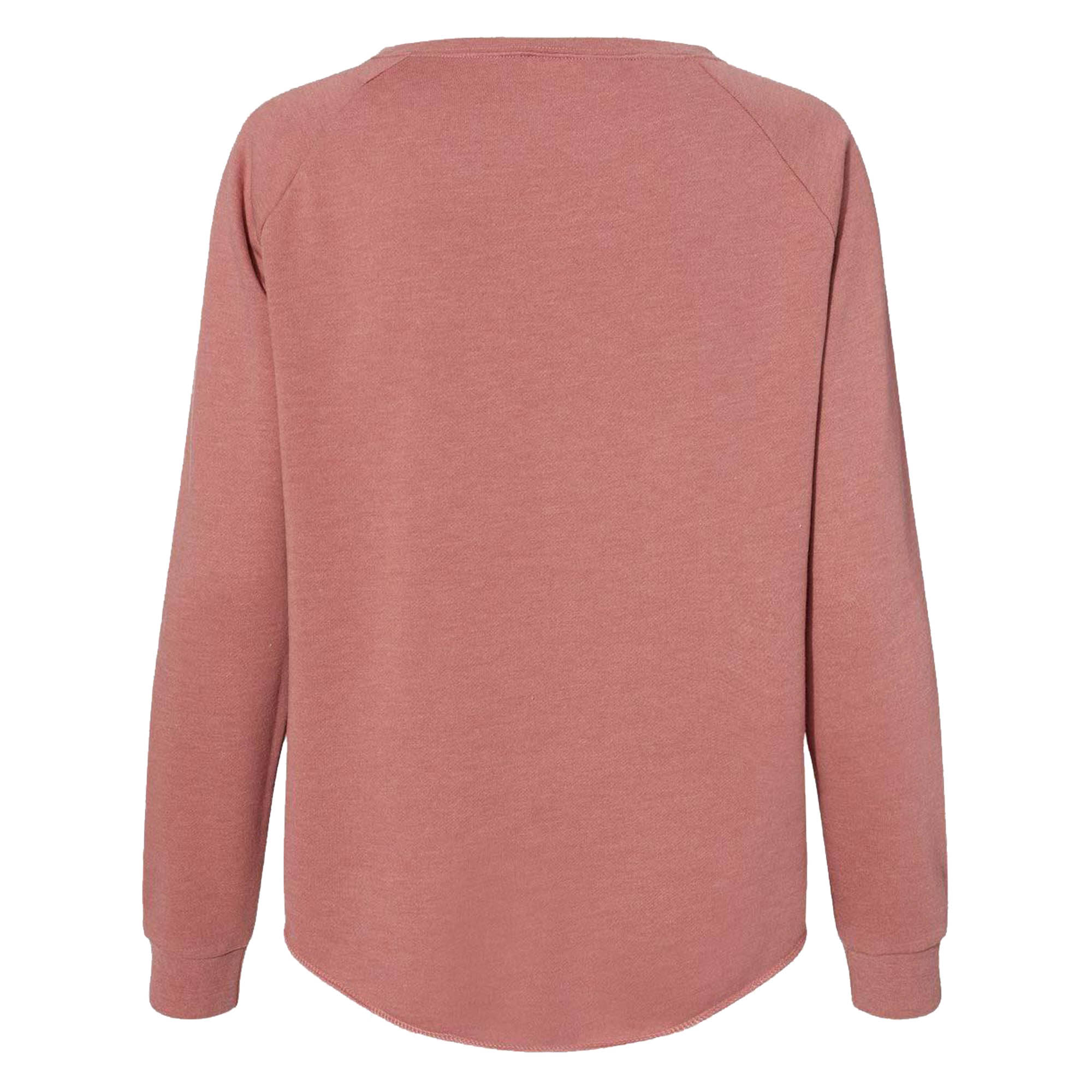 Everyday California Drift Away Crewneck