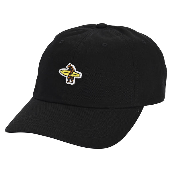 headwear-dad-hat-black-
