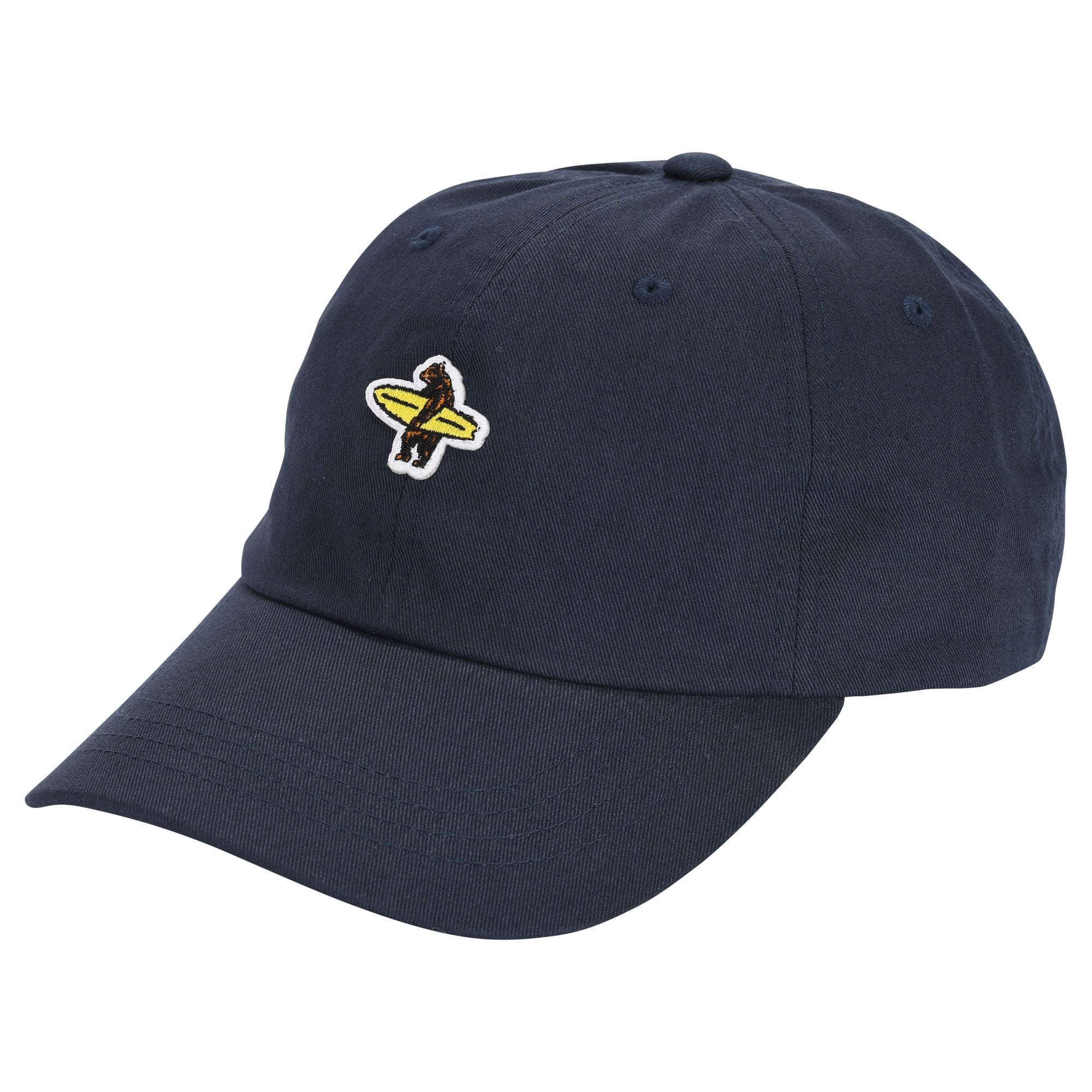 5 Best Places to Buy Custom Embroidered Caps - Broken Arrow Wear Blog