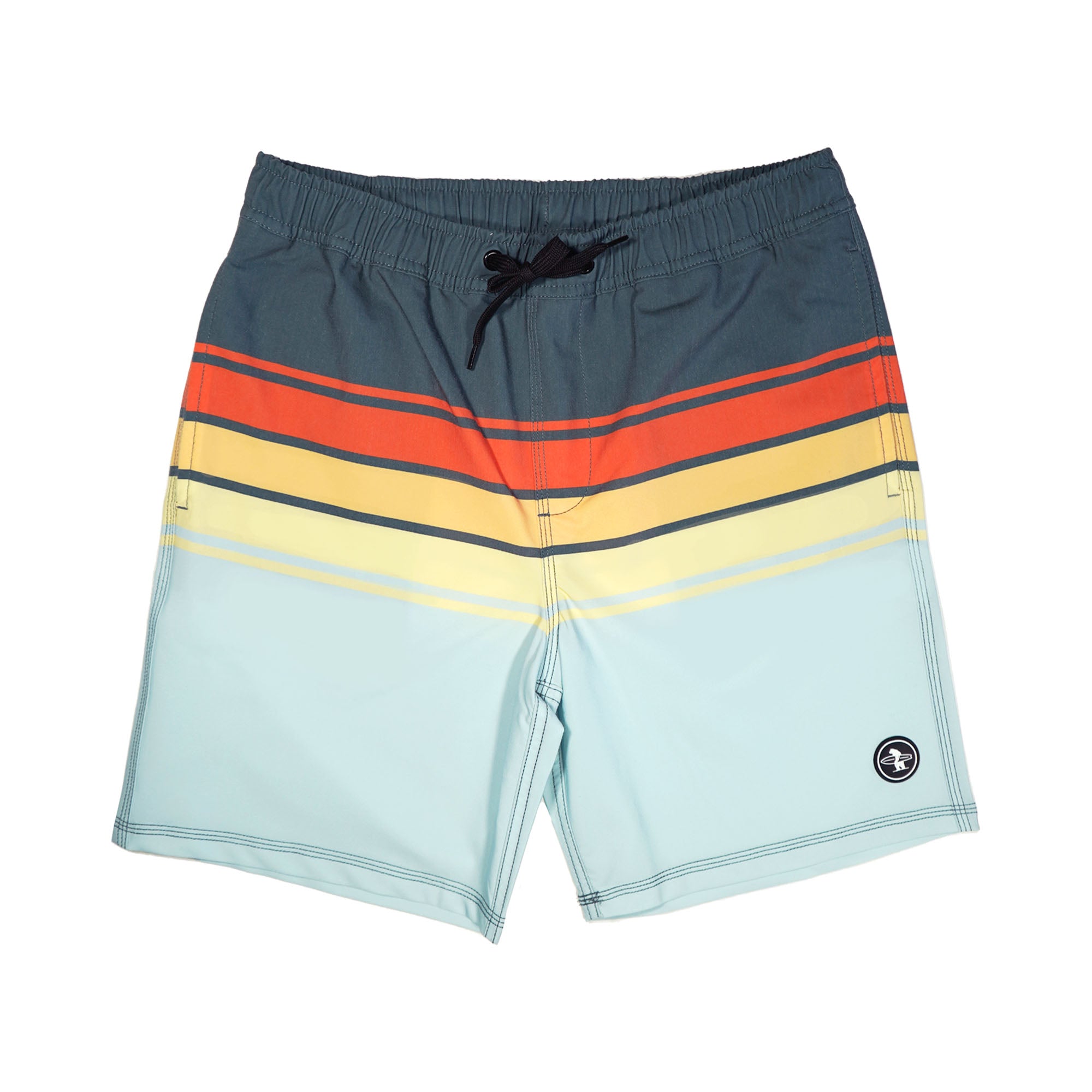 Men's Bottoms - Everyday California