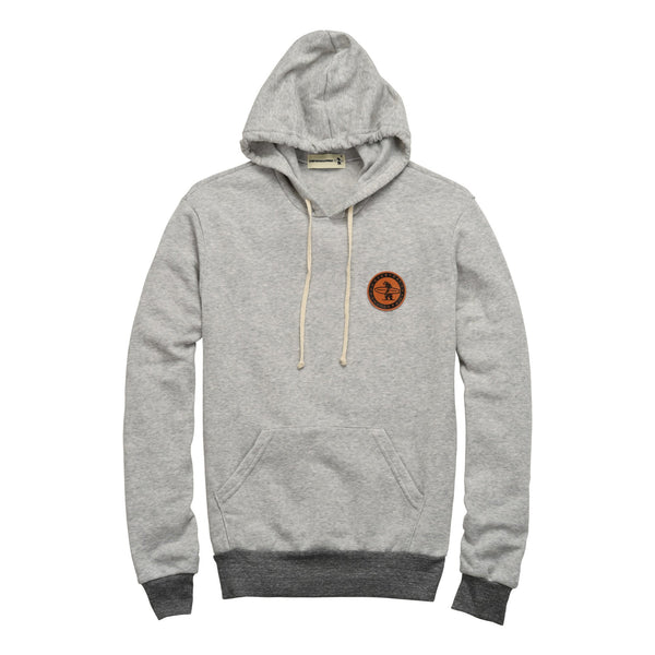men-s-sweatshirts-challenger-