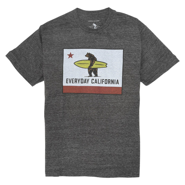 RHC Logo Tee STANDARD CALIFORNIA　M RHC Logo Tee STANDARD CALIFORNIA M（STANDARD CALIFORNIA for