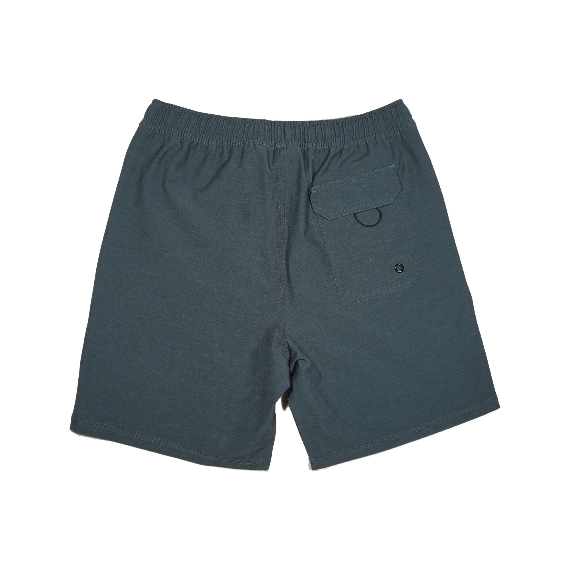 Repreve Recycled Boardshorts