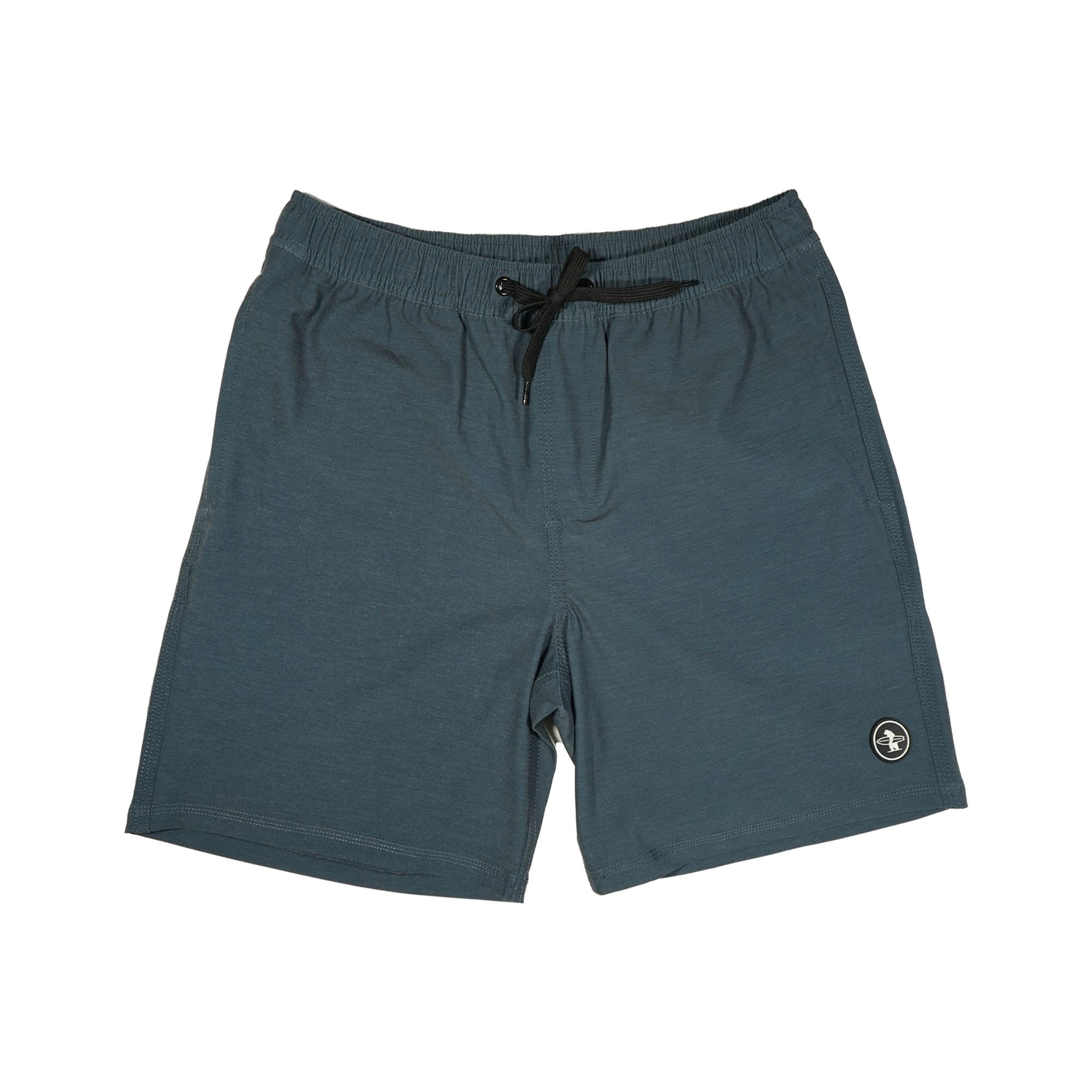 Repreve Recycled Boardshorts