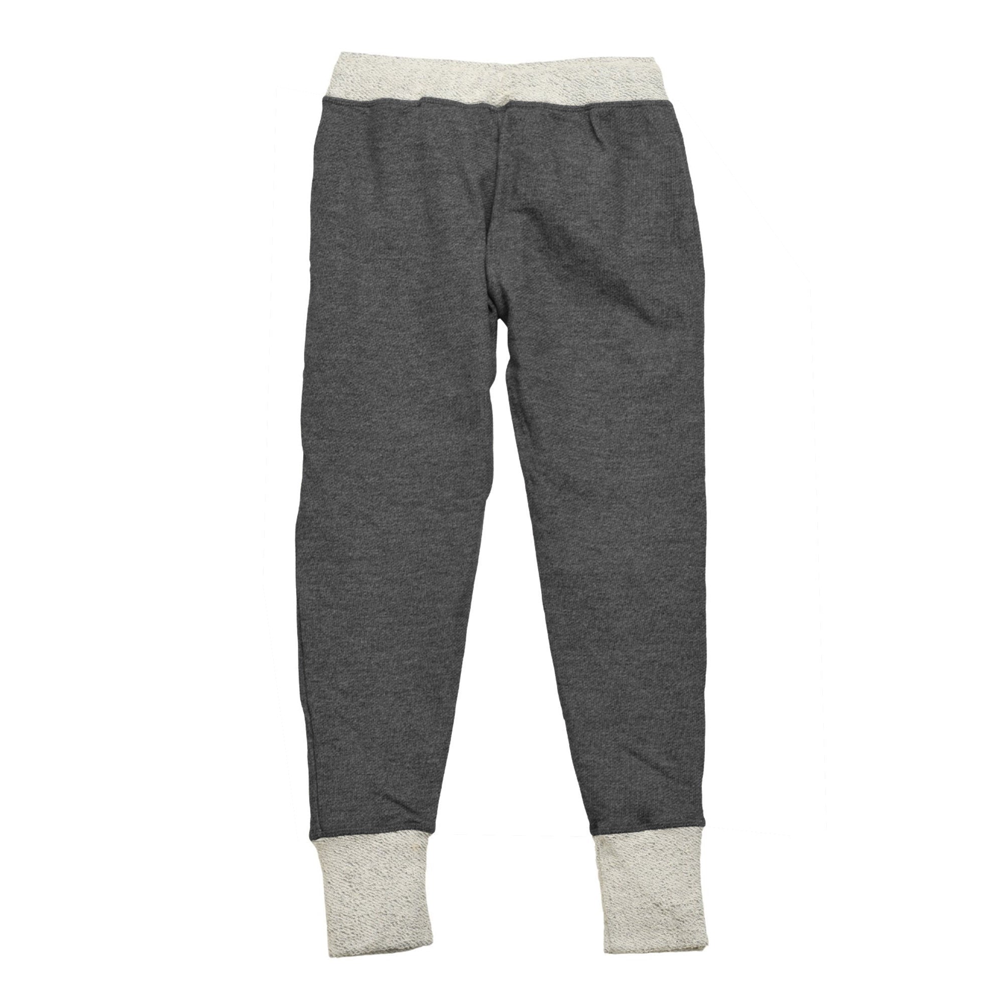 Joggers Newbreak 