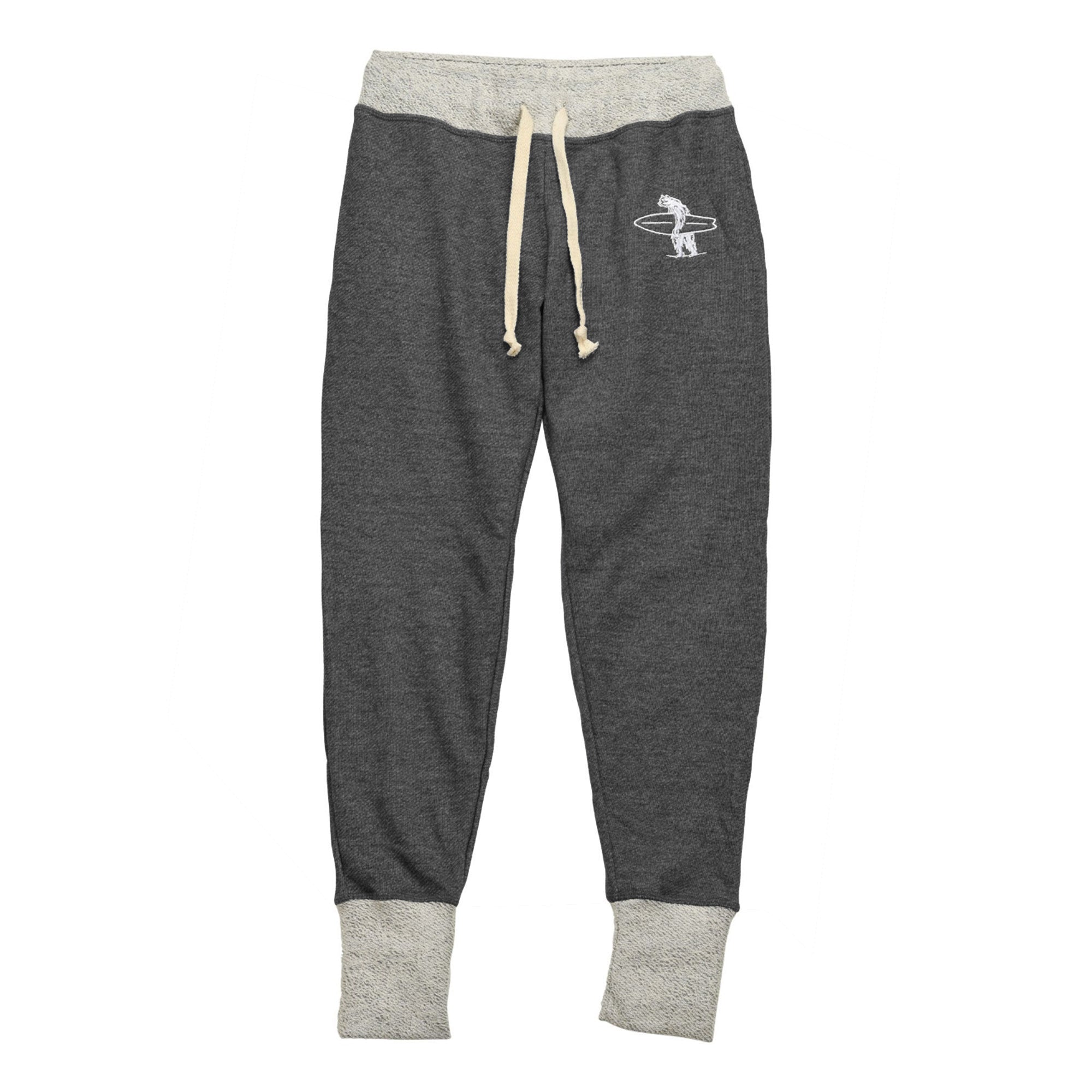 Newbreak Joggers