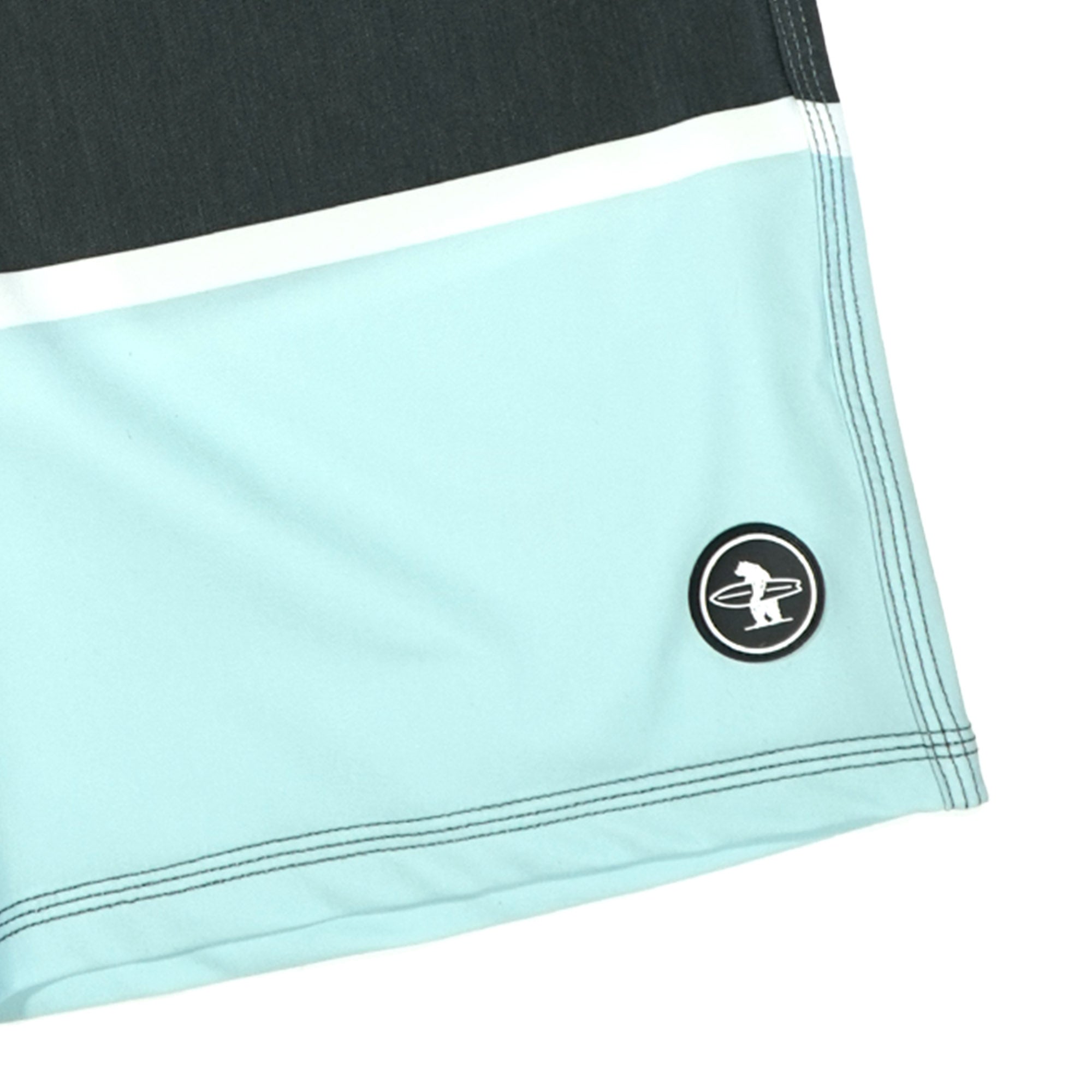 Repreve Recycled Boardshorts